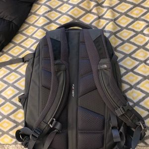 Recon North Face book bag